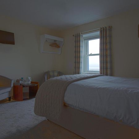 The Harbour Inn Garlieston Extérieur photo